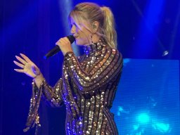 Schlager Stern - Willingen 2024